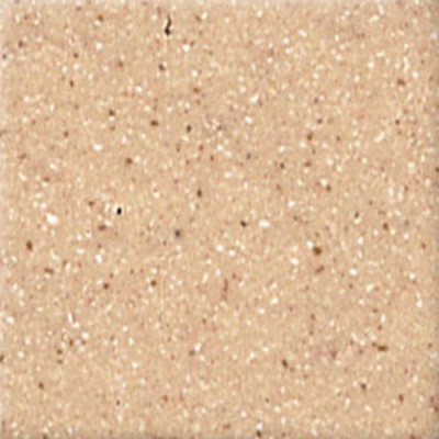 Artificial Stone : Mojave