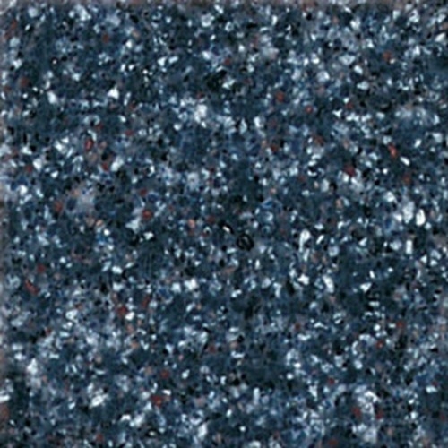 Artificial Stone : Oceanic Blue Base Artificial Stones Artificial Stones / Tiles / Slabs Choose Sample / Pattern Chart