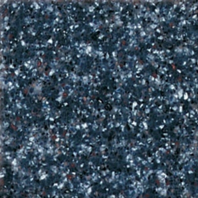 Artificial Stone : Oceanic