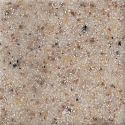 Batu Tiruan : Sandstone