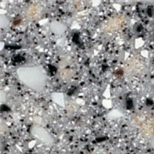 Artificial Stone : Platinum Artificial Stones Artificial Stones / Tiles / Slabs Choose Sample / Pattern Chart