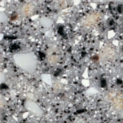 Artificial Stone : Platinum