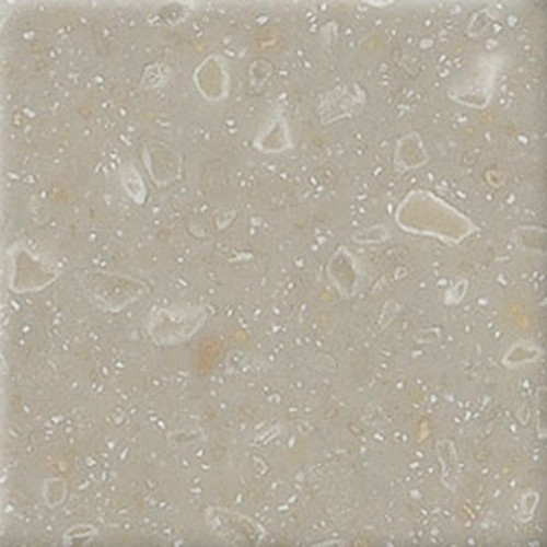 Artificial Stone : Seashell Artificial Stones Artificial Stones / Tiles / Slabs Choose Sample / Pattern Chart