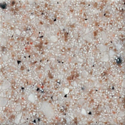 Artificial Stone : Kilimanjaro Artificial Stones Artificial Stones / Tiles / Slabs Choose Sample / Pattern Chart