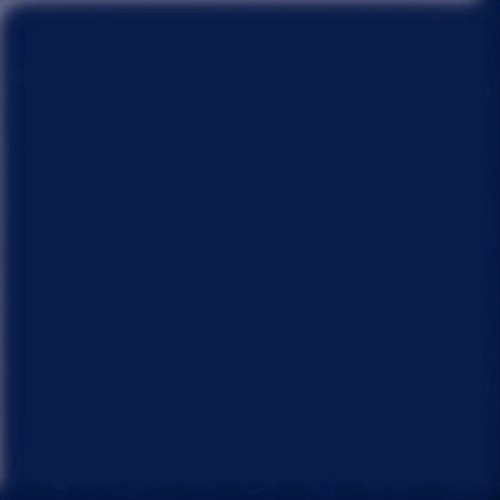 Batu Tiruan : Marine Blue Batu Tiruan Pangkalan Biru Batu / Jubin / Papak Tiruan Carta Pilihan Warna Corak
