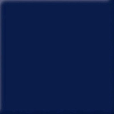 ʯ : Marine Blue