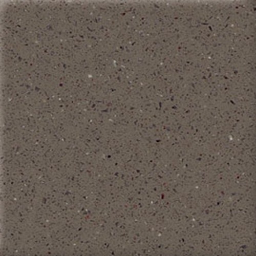 Artificial Stone : Sienna Brown Artificial Stones Artificial Stones / Tiles / Slabs Choose Sample / Pattern Chart