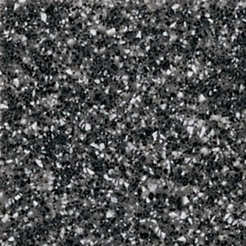 Artificial Stone : Midnight Black Base Artificial Stones Artificial Stones / Tiles / Slabs Choose Sample / Pattern Chart