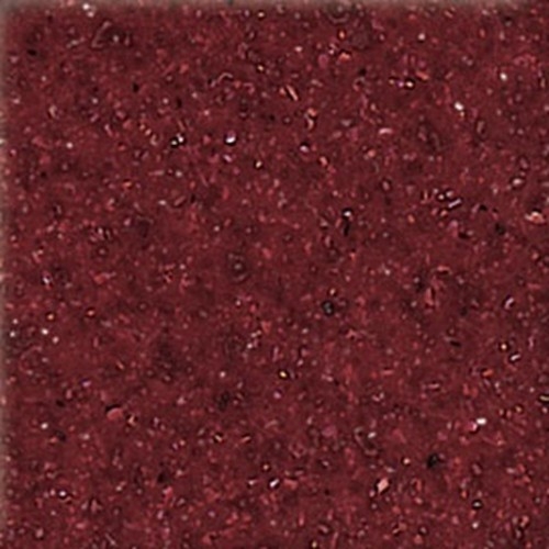 Artificial Stone : Pompeii Red Artificial Stones Artificial Stones / Tiles / Slabs Choose Sample / Pattern Chart