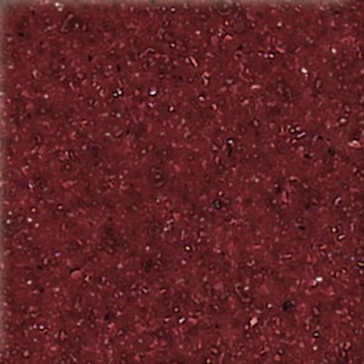 Batu Tiruan : Pompeii Red