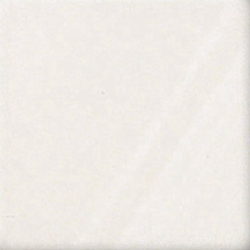 Artificial Stone : Venaro White Light Color Artificial Stones Artificial Stones / Tiles / Slabs Choose Sample / Pattern Chart