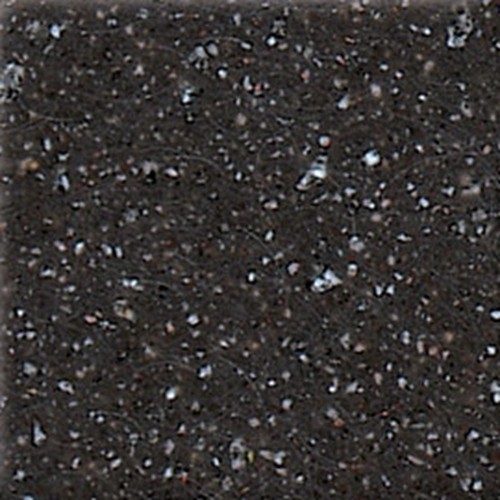 Artificial Stone : Shale Black Base Artificial Stones Artificial Stones / Tiles / Slabs Choose Sample / Pattern Chart