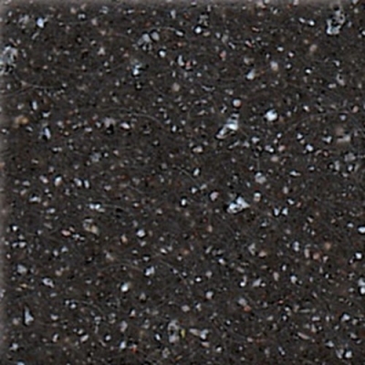 Artificial Stone : Shale