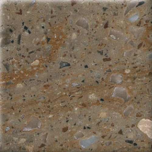 Artificial Stone : Sonora Artificial Stones Artificial Stones / Tiles / Slabs Choose Sample / Pattern Chart