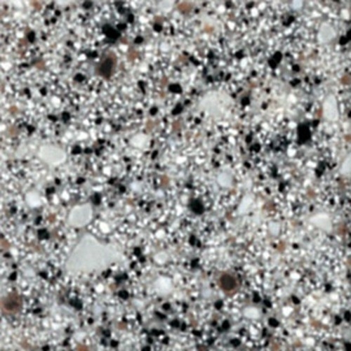 Artificial Stone : Mont Blanc Black Base Artificial Stones Artificial Stones / Tiles / Slabs Choose Sample / Pattern Chart