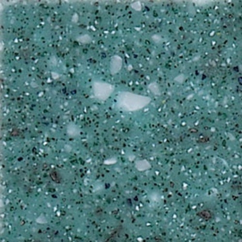 Artificial Stone : Spruce Artificial Stones Artificial Stones / Tiles / Slabs Choose Sample / Pattern Chart