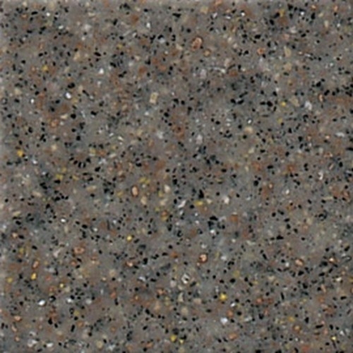 Artificial Stone : Silt Artificial Stones Artificial Stones / Tiles / Slabs Choose Sample / Pattern Chart