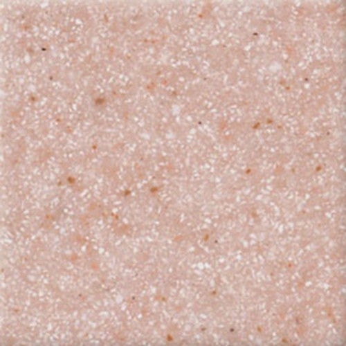 Artificial Stone : Primrose Artificial Stones Artificial Stones / Tiles / Slabs Choose Sample / Pattern Chart