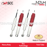 Toyota Innova (AN40) Heavy Duty Shock Absorber REAR by NAM (Profender)