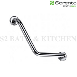 Sorento Grab Bar SRT393-16/ 18