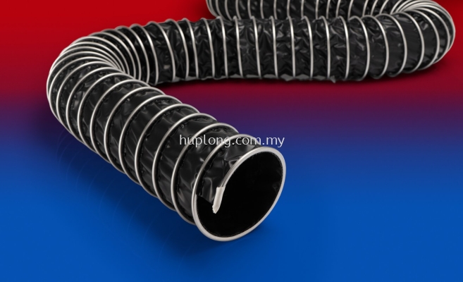 CP PTFE-INOX 475 EC Malaysia,Singapore