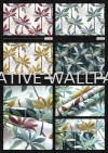  Shades Wallpaper 2022- size: 106cm x 15.5meter