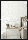  Shades Wallpaper 2022- size: 106cm x 15.5meter