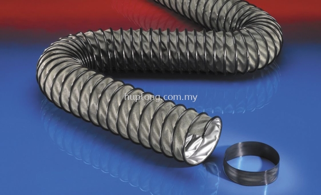 CP ARAMID 461 PROTECT Malaysia,Singapore