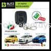 Perodua Alza & New Myvi Lagi Best Icon Viva Elite 2013 Alarm Remote Control Duplicator System TOOLS & IMPROVEMENTS