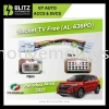 Perodua Ativa 2021 OEM Socket TV Free Bypass Video In Motion (AL-636PD)  AUDIO/LIGHTING/ACCESSORIES Car Interior