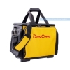 DONGCHENG DONGCHENG Heavy Duty Tools Bag Dong Cheng Professional Power Tools