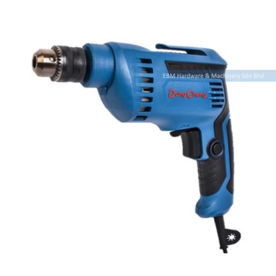 DONGCHENG DJZ10-10 Electric Drill