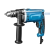 DONGCHENG DZJ16 Electric Impact Drill Dong Cheng Professional Power Tools