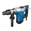 DONGCHENG DZC03-38 Electric Rotary Hammer Dong Cheng Professional Power Tools