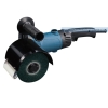 DONGCHENG DSN100 Grinding Polisher Dong Cheng Professional Power Tools