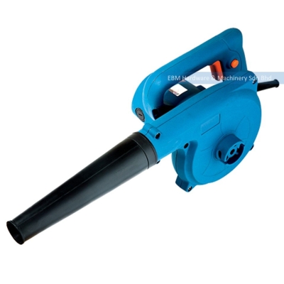 DONGCHENG DQF32 Electric Blower