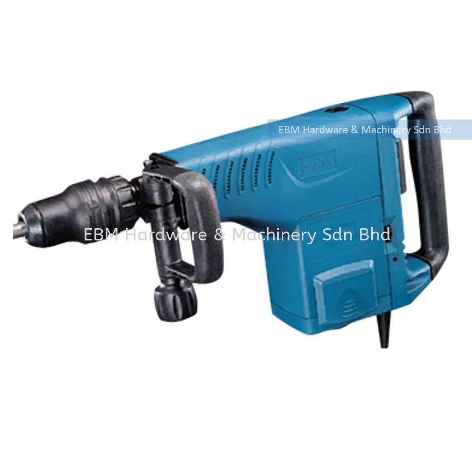 DONGCHENG DZG10 Percussion Hammer Dong Cheng Professional Power Tools Dongcheng dzg10 percussion hammer dong cheng professional power tools
