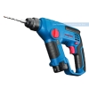 DONGCHENG DCZC13 12V Cordless Rotary Hammer Dong Cheng Professional Power Tools