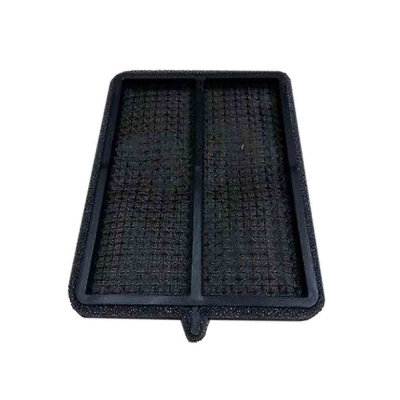 Cabin Air Filter for Proton