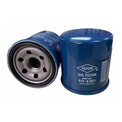 Engine Oil Filter