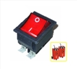  Battery Charger On Off Switch ID445514  Accessories Welding Equipment