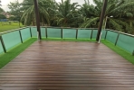 ARTIFICIAL GRASS Garden & Balcony