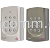 SOYAL AR721K WIEGAND KEYPAD READER Soyal Attendant, Door Access 