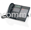 NEC SL2100 Digital Desktop Telephone NEC Telephone