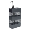 Umbrella Stand - CECE FILING AND STORAGE OFFICE EQUIPMENT