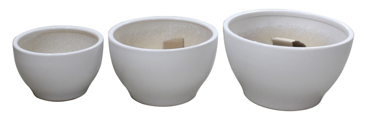 Ceramic Pot YS - 032