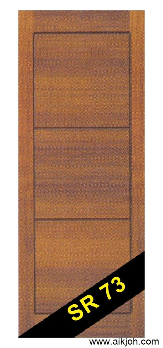 3ft Security Door : SR 73 Wood Security Door Security Door Choose Sample / Pattern Chart