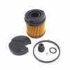 1852188 20713630 81154036015 42574407 3967874 1649425 42553548 1789050 Scania Fuel Filter