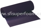 EVA Yoga Mats Roll Foam Custom Athlectic & Sports Foam Athlectic & Sports