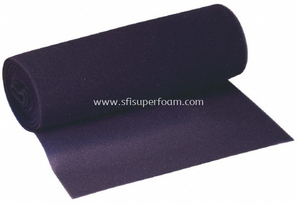 EVA Yoga Mats Roll Foam